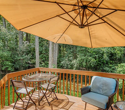 16600 La Fleur Drive, 13, East Lansing, MI