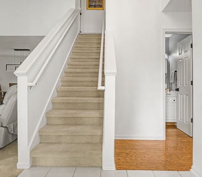 16600 La Fleur Drive, 13, East Lansing, MI