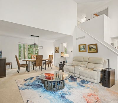 16600 La Fleur Drive, 13, East Lansing, MI