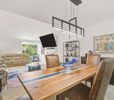 16600 La Fleur Drive, 13, East Lansing, MI