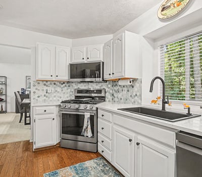 16600 La Fleur Drive, 13, East Lansing, MI