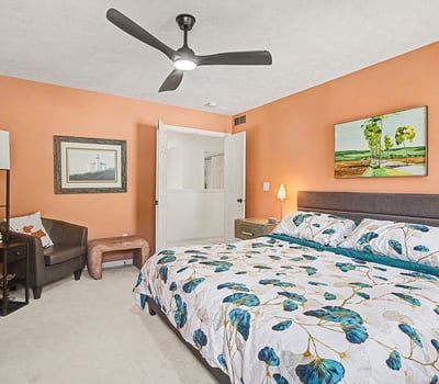 16600 La Fleur Drive, 13, East Lansing, MI