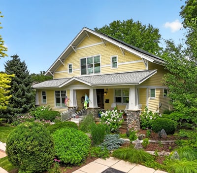 726 Somonauk St, Sycamore, IL