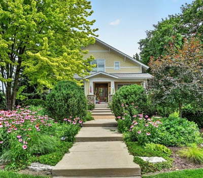 726 Somonauk St, Sycamore, IL