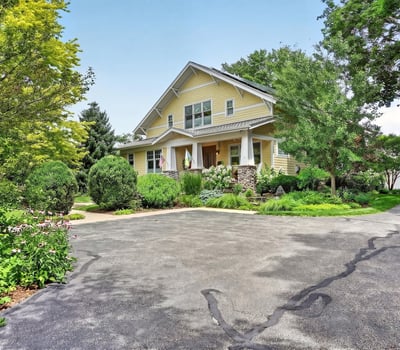 726 Somonauk St, Sycamore, IL