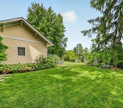 726 Somonauk St, Sycamore, IL