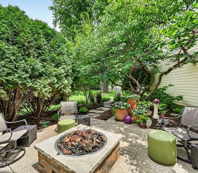 726 Somonauk St, Sycamore, IL