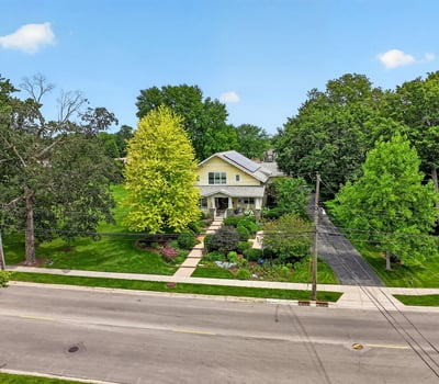 726 Somonauk St, Sycamore, IL