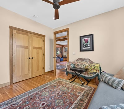 726 Somonauk St, Sycamore, IL