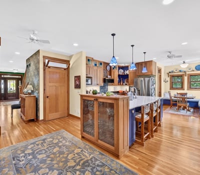 726 Somonauk St, Sycamore, IL