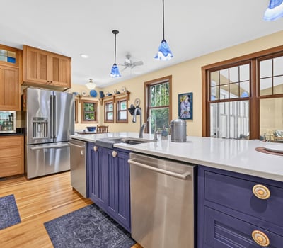 726 Somonauk St, Sycamore, IL