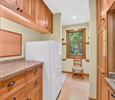 726 Somonauk St, Sycamore, IL