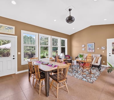 726 Somonauk St, Sycamore, IL