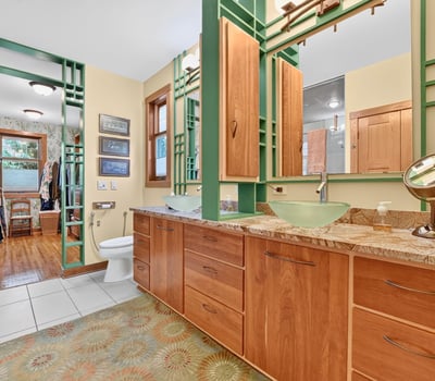 726 Somonauk St, Sycamore, IL