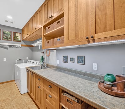 726 Somonauk St, Sycamore, IL