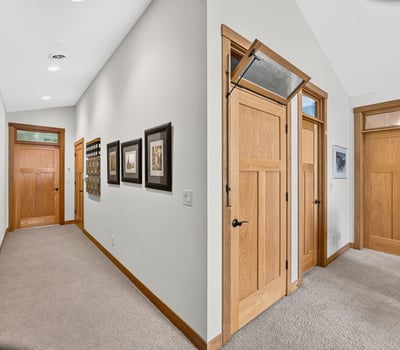 726 Somonauk St, Sycamore, IL
