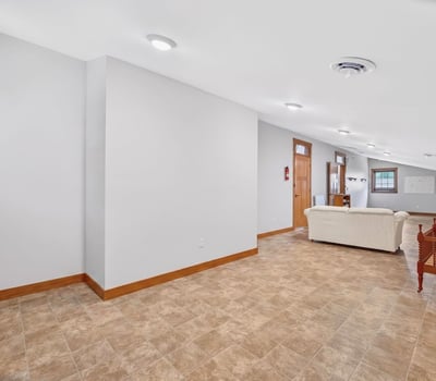 726 Somonauk St, Sycamore, IL