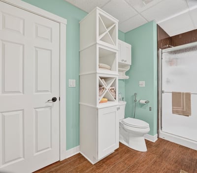 726 Somonauk St, Sycamore, IL