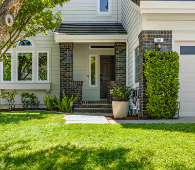 507 Raven Place, Clayton, CA