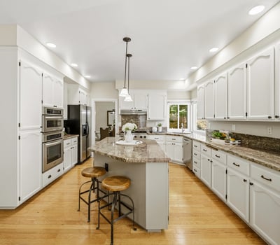 507 Raven Place, Clayton, CA