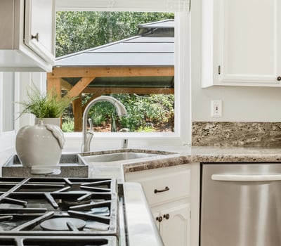 507 Raven Place, Clayton, CA