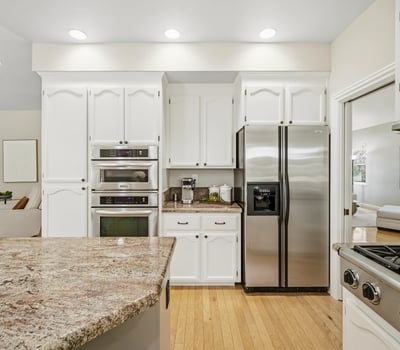 507 Raven Place, Clayton, CA
