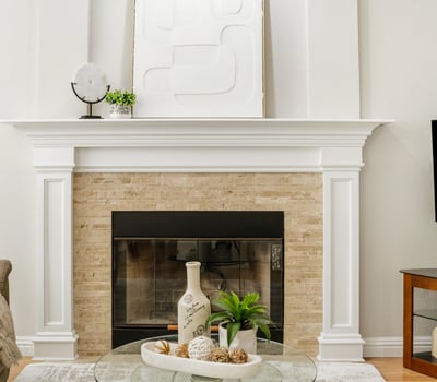 507 Raven Place, Clayton, CA