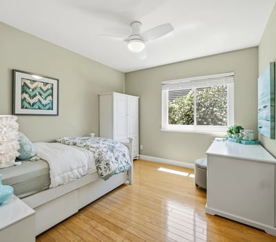 507 Raven Place, Clayton, CA