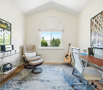 507 Raven Place, Clayton, CA