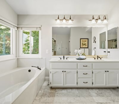 507 Raven Place, Clayton, CA