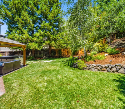 507 Raven Place, Clayton, CA