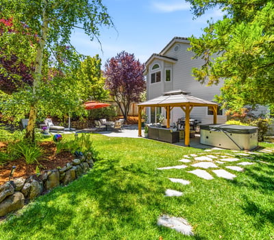 507 Raven Place, Clayton, CA