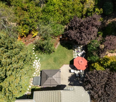 507 Raven Place, Clayton, CA
