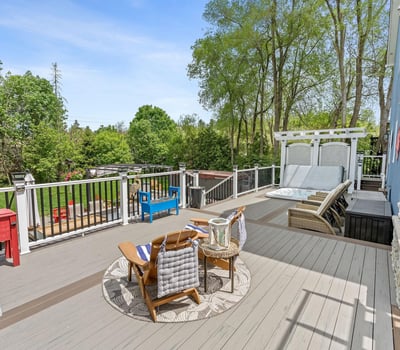 25 Stewarttown Road, Hanton Hills, ON