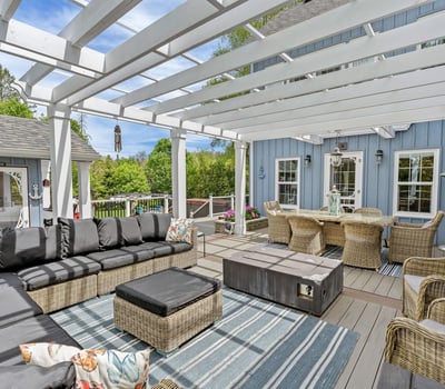 25 Stewarttown Road, Hanton Hills, ON