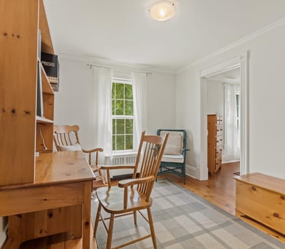 25 Stewarttown Road, Hanton Hills, ON
