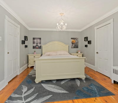 25 Stewarttown Road, Hanton Hills, ON