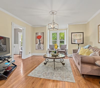 25 Stewarttown Road, Hanton Hills, ON