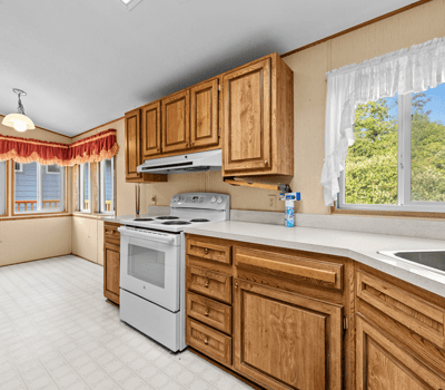 89091 Short Rd, Warrenton, OR