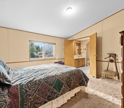 89091 Short Rd, Warrenton, OR