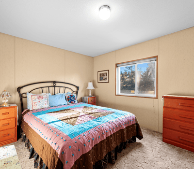 89091 Short Rd, Warrenton, OR