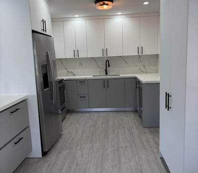 1110 SW 31st Street, Fort Lauderdale, FL