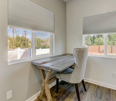 123 N Hancock Avenue, Colorado Springs, CO