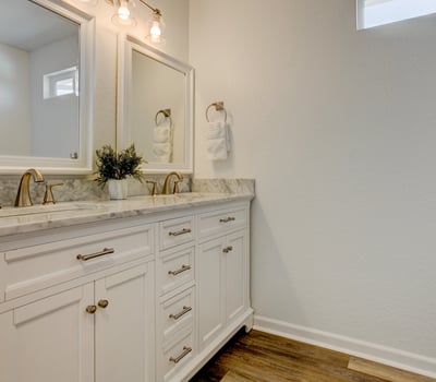 123 N Hancock Avenue, Colorado Springs, CO