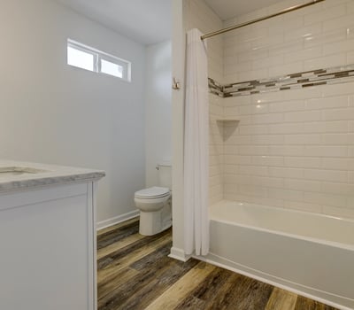 123 N Hancock Avenue, Colorado Springs, CO