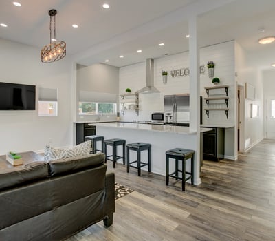 123 N Hancock Avenue, Colorado Springs, CO