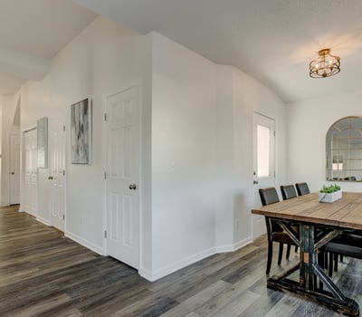 123 N Hancock Avenue, Colorado Springs, CO