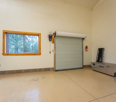 17325 Nicklaus Court, Weed, CA