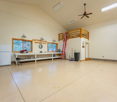 17325 Nicklaus Court, Weed, CA