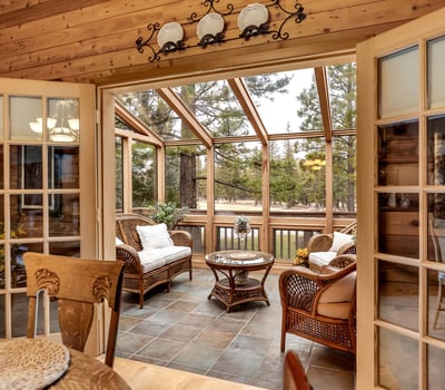 17325 Nicklaus Court, Weed, CA